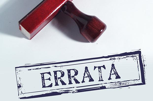 Processo Seletivo – Jovem Aprendiz – EDITAL Nº 001/2024